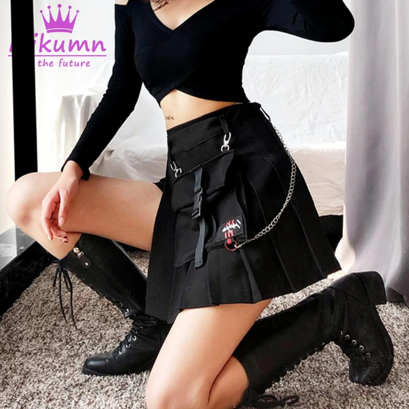 QQ20190308150752