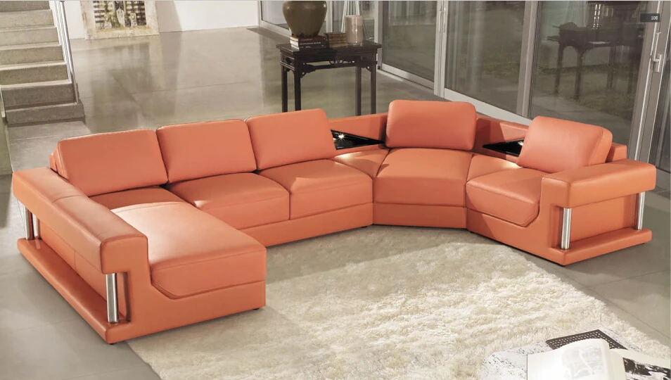 leder hocker möbel-kaufen billigleder hocker möbel leder hocker möbel-kaufen billigleder hocker möbel, Attraktive mobel