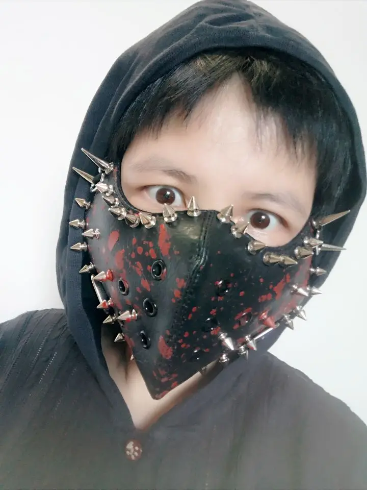 QQ20180806154639