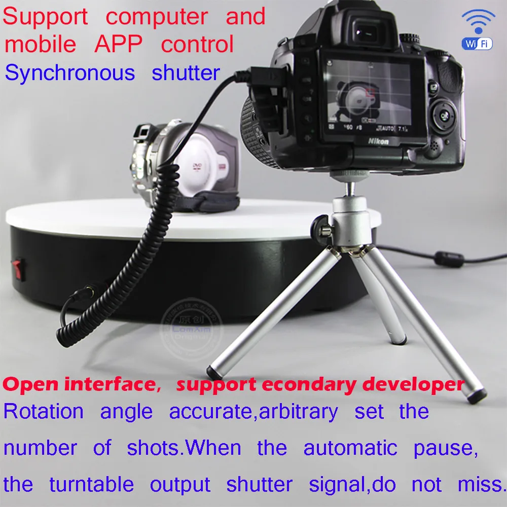 MT380WSLx_Top_Main_En_w1000