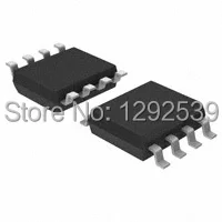 100 шт./партия IR2111S IR2111 SOP-8 IC
