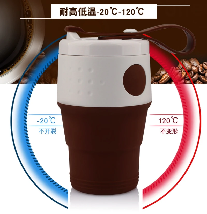 QQ20180320153941_