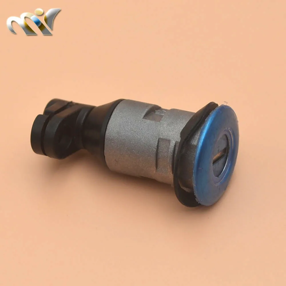 1251-CB400
