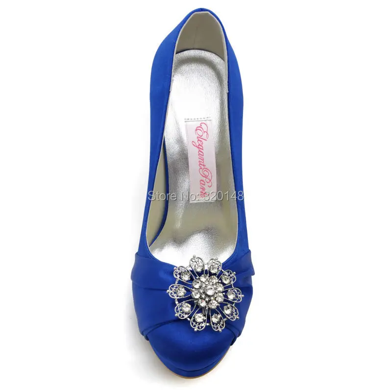 EP2015-PF-BLUE-3