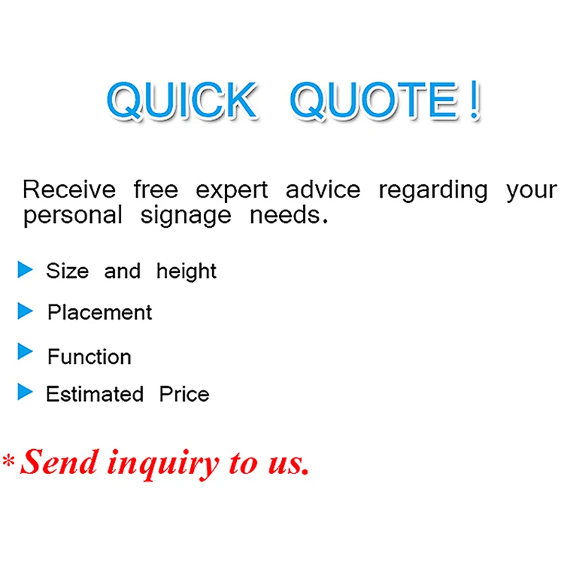 Рисунок 6 - Прямые поставки с фабрики