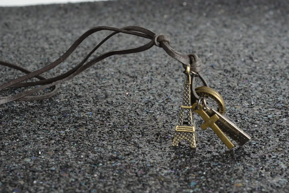 aeProduct.getSubject()