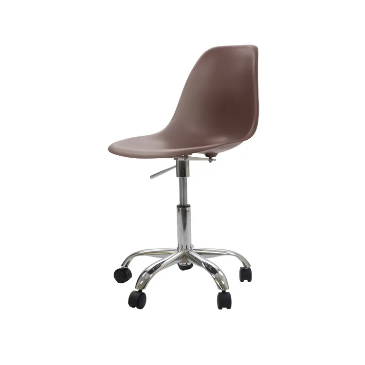 eames_pscc_pp_brown_1