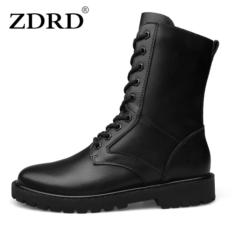 mens boots 100 mens boots 100 28 images caterpillar careers for sale mens boots 100 mens boots 100 28 images caterpillar careers for sale