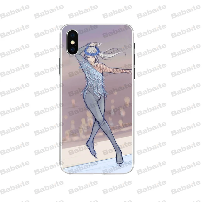 Figure skating and Ice Skating  