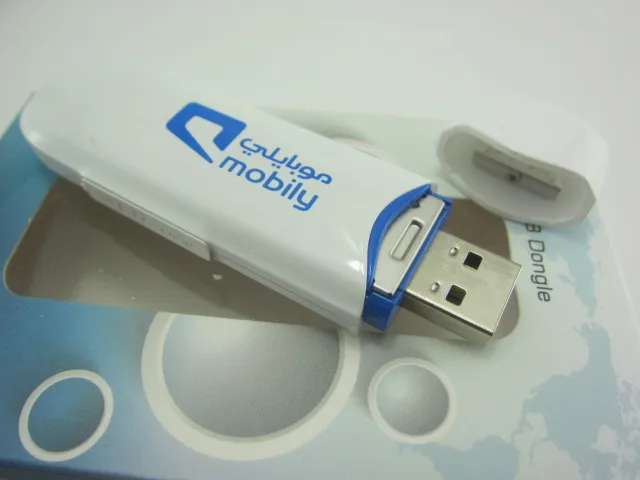 Разблокировать HSDPA 7.2 Мбит/с 3G usb модем E176G Поддержка HSPA/umts 850/1900/2100 мГц