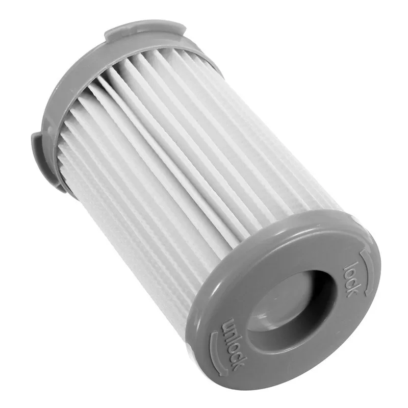 1 шт. аксессуары для пылесоса ОЧИСТИТЕЛЬ HEPA фильтр Electrolux ZS203 ZT17635/Z1300-213