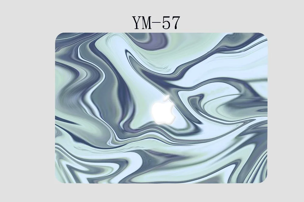 60
