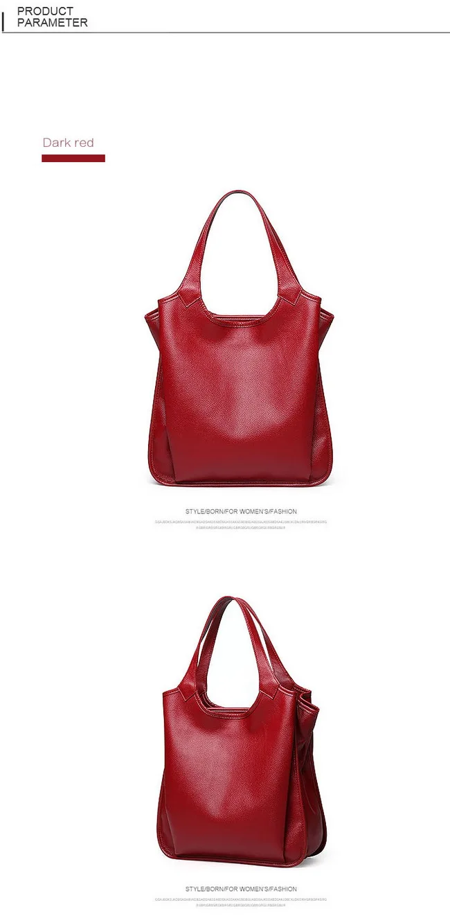 m12
