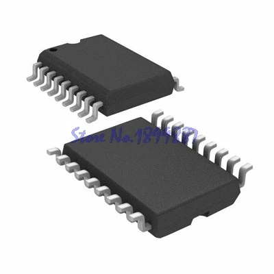 

1pcs/lot PIC16F84A PIC16F84A-04/SO PIC16F84A-04I/SO SOP18 In Stock