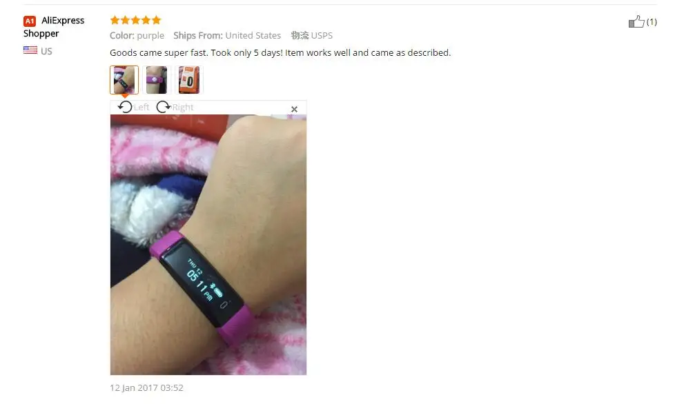 review ID115