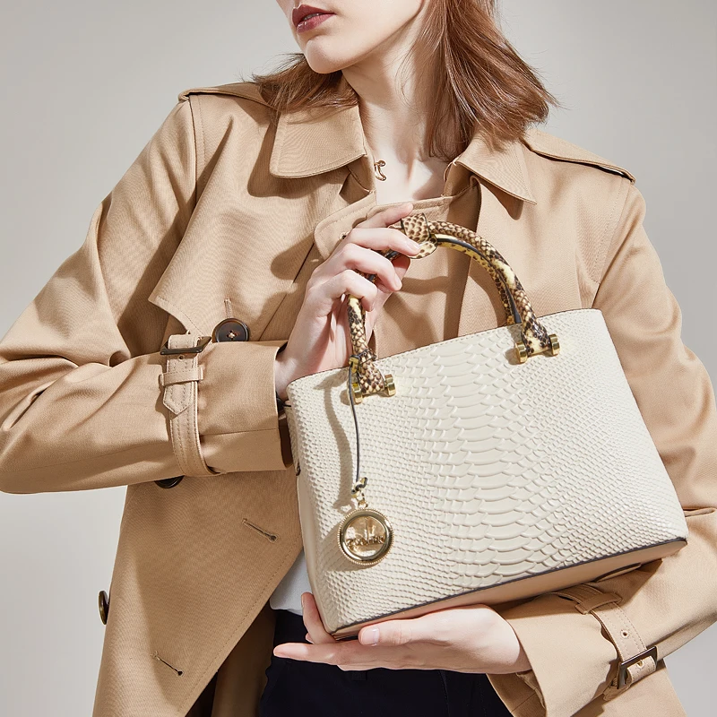 

2018 NEW genuine leather bag ZOOLER woman leather bag handbags elegant woman bags #f102