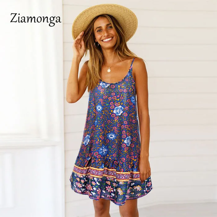 TMC-4298-Dark Blue (1)