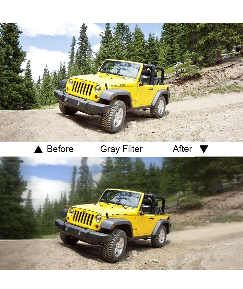 YC10652-RedSj4000_08