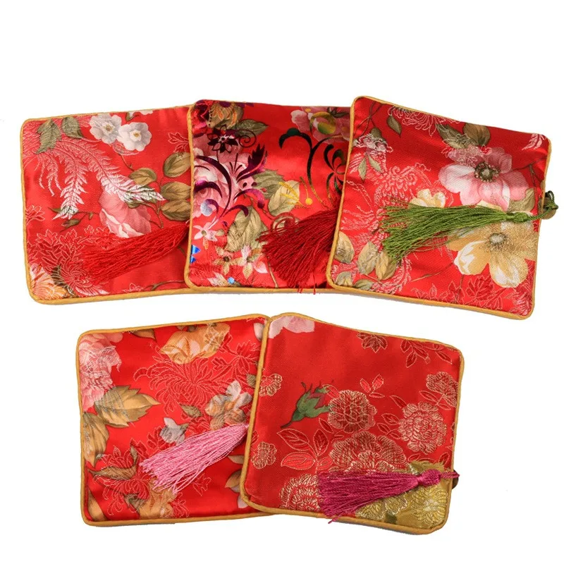 bags (19)