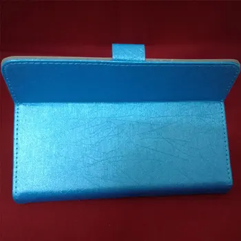 

Myslc PU leather case cover for Onda V80 SE 8 inch Tablet