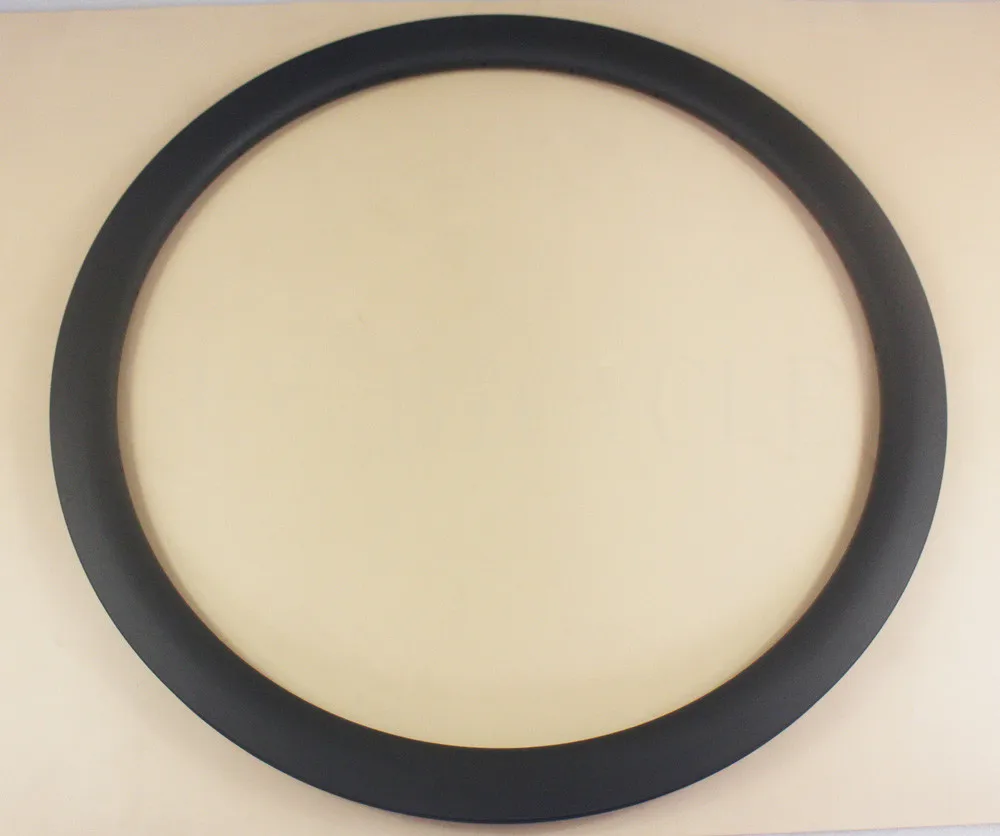 light cycling rim