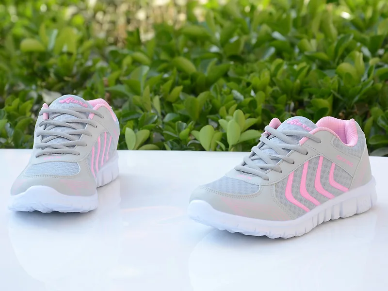 T2Bs42XSXXXXXXXXXX_!!1699439860