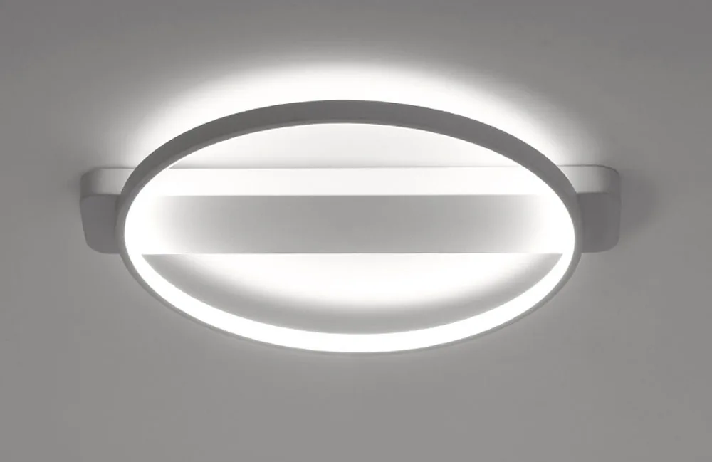 CL-0051-9