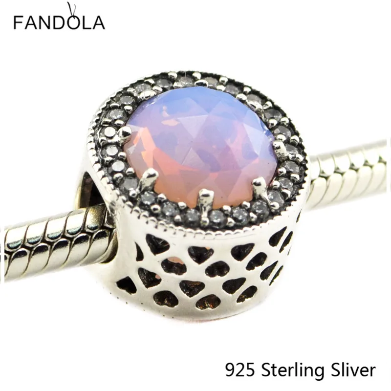 FL437 (2)