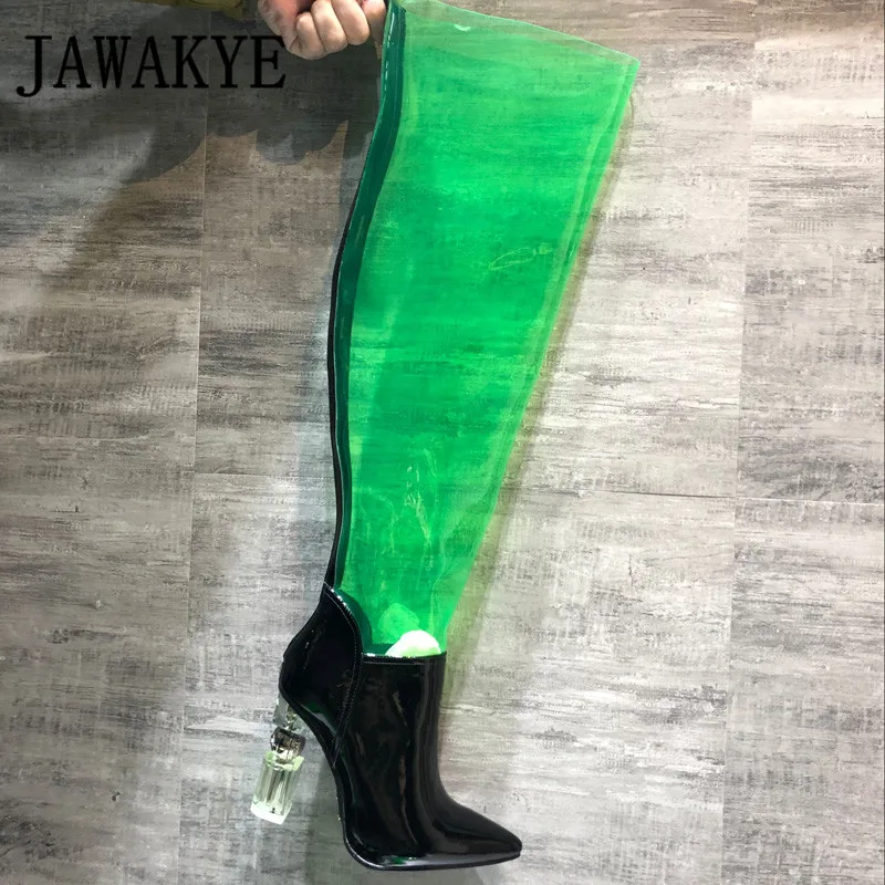 HTB1PjMHayLrK1Rjy1zdq6ynnpXan