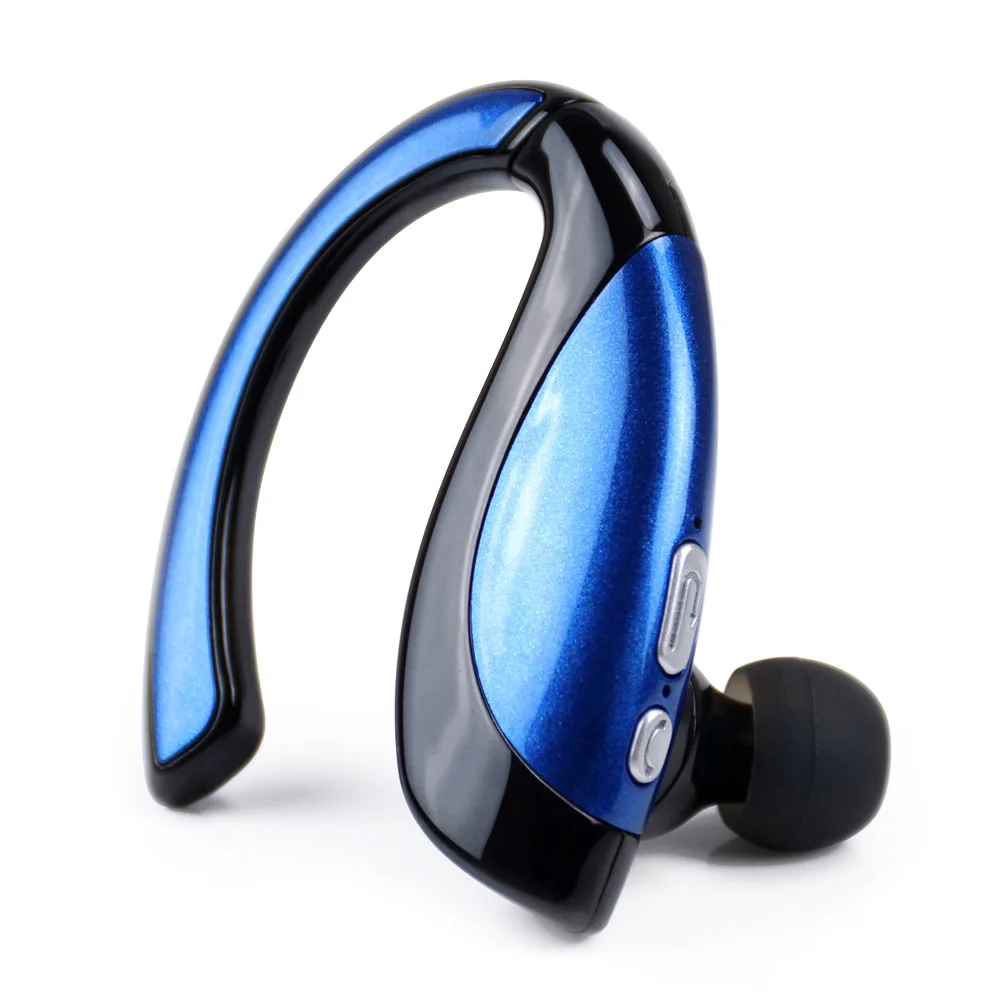 bilder für X16 wireless stereo bluetooth kopfhörer in-ohr bluetooth 4,1 musik freisprecheinrichtung für iphone ipad ipod lg samsung s6 note 5 bilder für X16 wireless stereo bluetooth kopfhörer in-ohr bluetooth 4,1 musik freisprecheinrichtung für iphone ipad ipod lg samsung s6 note 5
