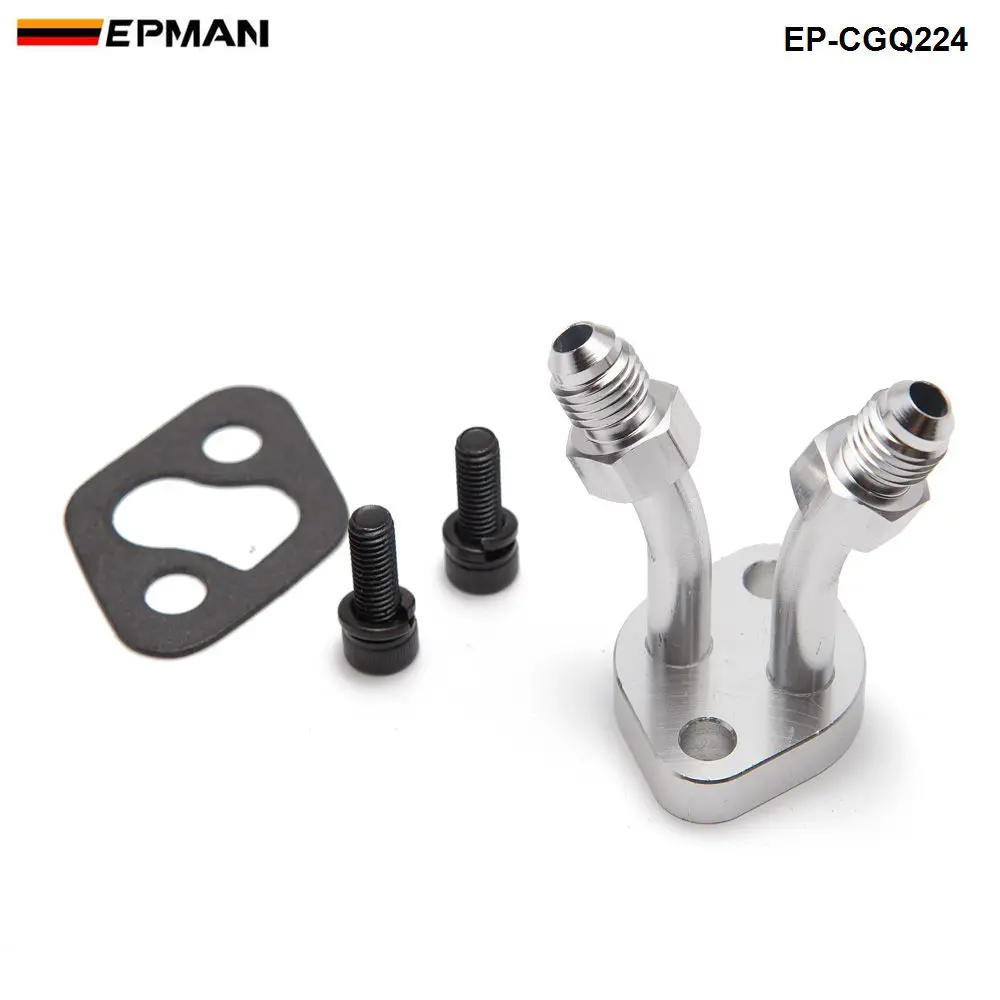 Turbo воды фланец подходящий для Toyota CT9 CT12 CT20 CT26 4AN EP-CGQ224 |