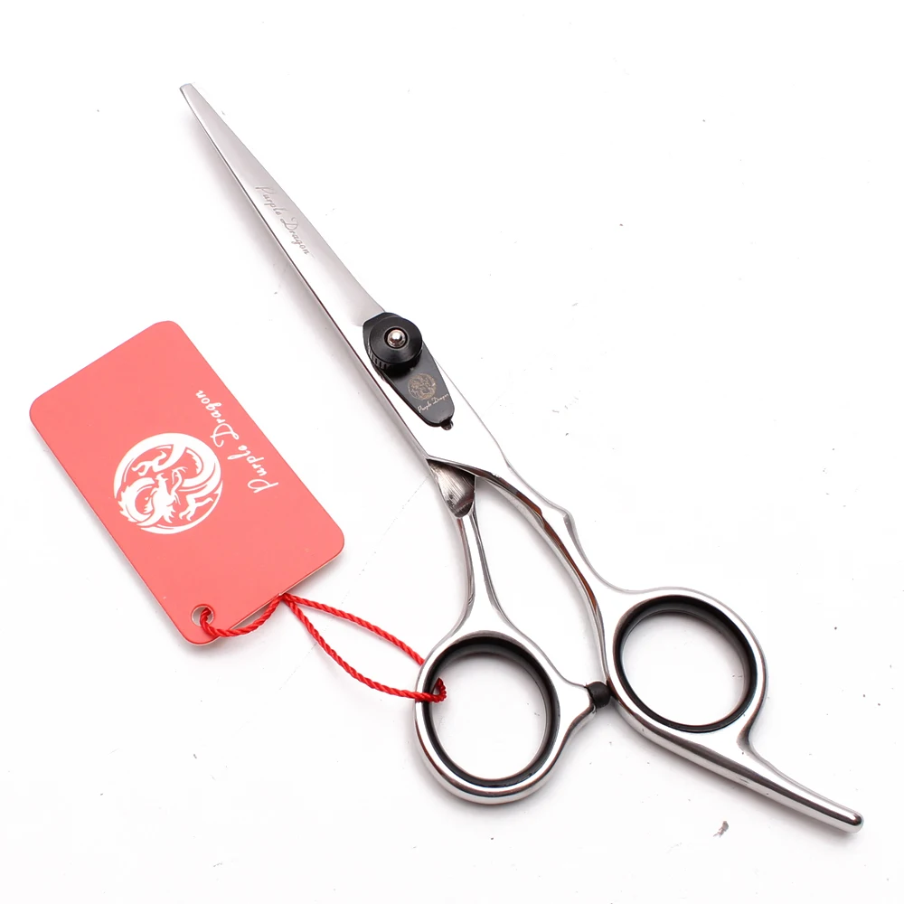 1 par/2 Pcs Z1003 6