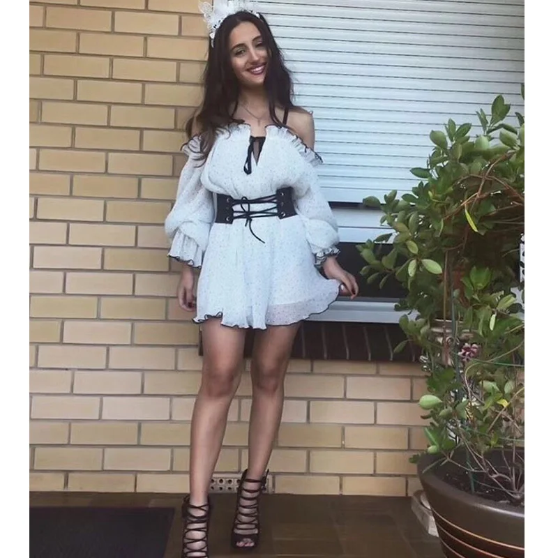 22