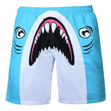 Летние мужские шорты для бега спортивные шорты для бега футбол дышащие спортивные, для тренажерного зала штаны Для Бега Фитнес тренировочные шорты быстросохнущие