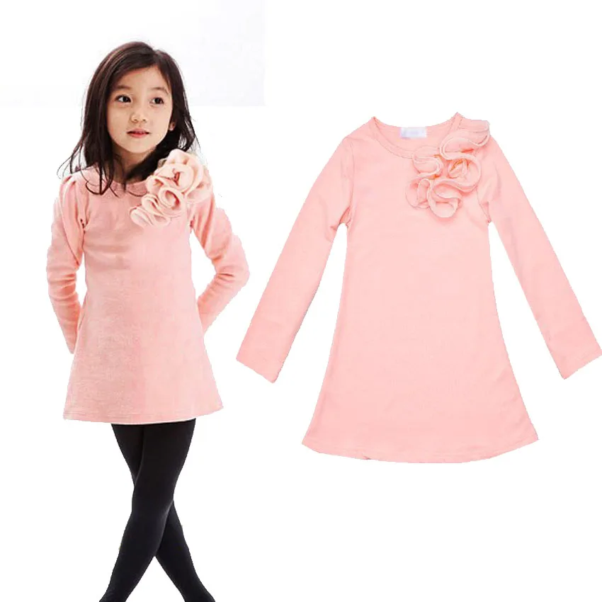 платье трикотажное для девочек. теплое платье для девочки. детское вязаное платье. детские теплые платья. теплое платье для девочки.