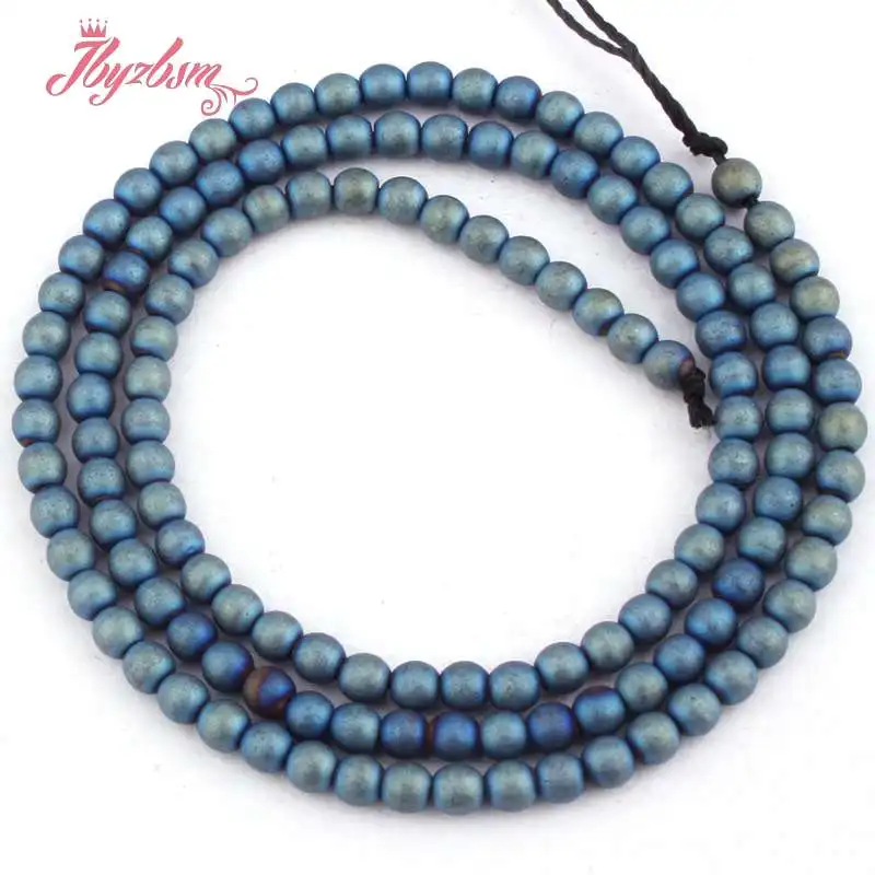 A00131-3mm