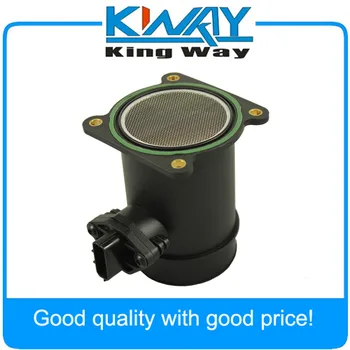 4個自動車absのためにメルセデス · ベンツmクラスW163 ML320 ML350 ML500 ML270 ML400部品番号1635421818