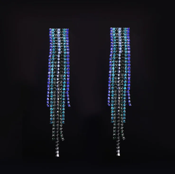20190511215353