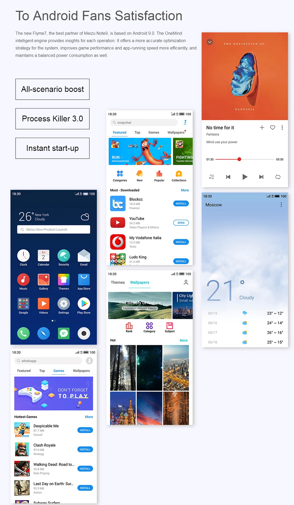 note9_11
