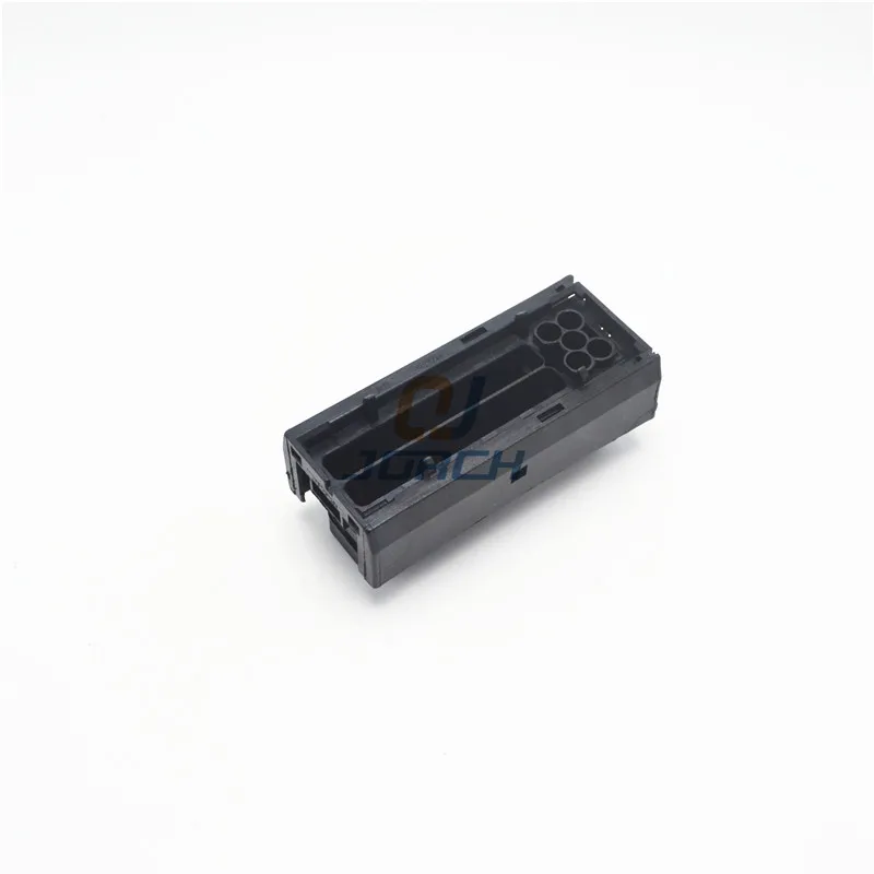 conector 368376-1 elétrica tomada de fiação automática