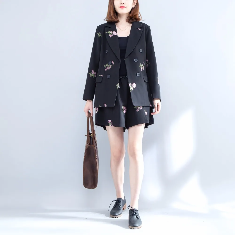 TB2b_c1eY5YBuNjSspoXXbeNFXa_!!856733031