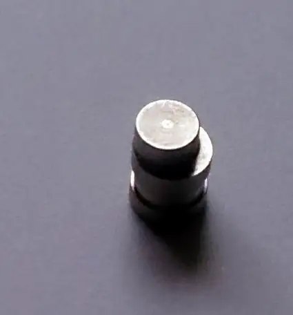 

FIX Blade SHIFT OF Rilsintech swift CI-01 CI-02 CI-03 CI-03A Optical fiber cleaver
