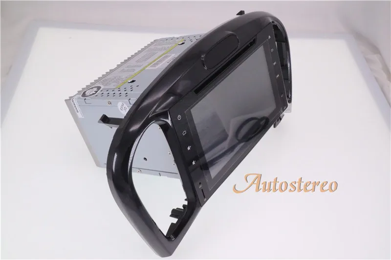 Excellent Android 9 Octa Core Car DVD Player for Nissan Juke for Infiniti ESQ 2011-2017 Car GPS Navigation multimedia radio tape recorder 13
