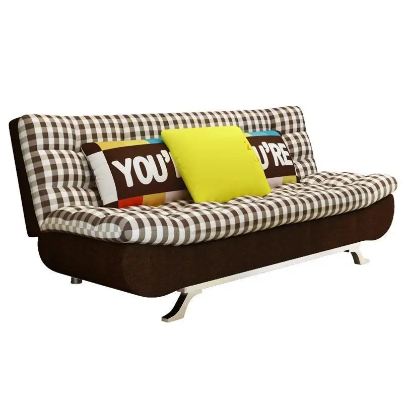 

Per La Casa Moderno Para Sala Cama Plegable Divano Letto Couch Copridivano Mueble Mobilya Set Living Room Furniture Sofa Bed