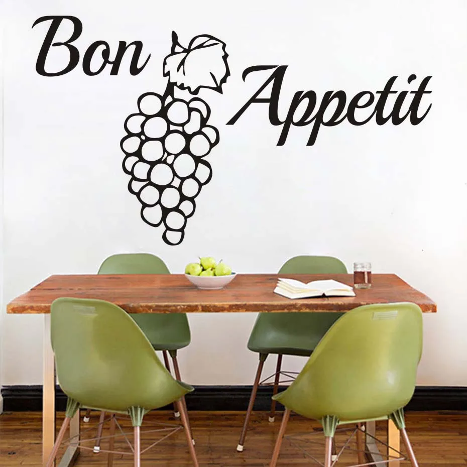 kitchen design quotes promotion-shop for promotional kitchen kitchen design quotes promotion-shop for promotional kitchen