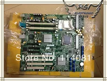 Server Mainboard ML150 G3 for hp 436718-001 436356-001 desktop motherboard 100% tested working