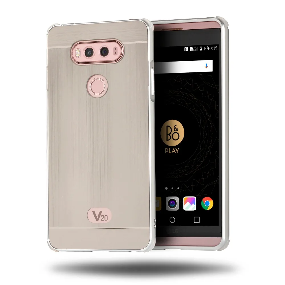 for LG V20 Phone cases (13)