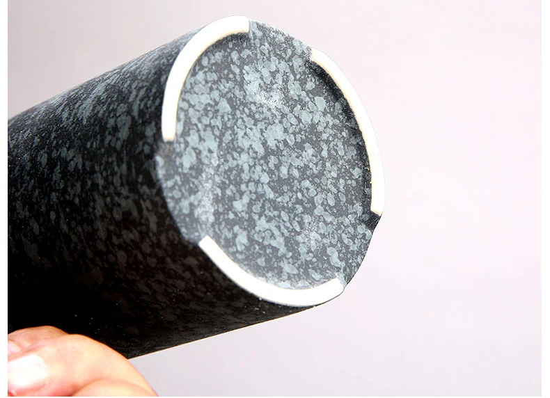 TB2a4fsteySBuNjy1zdXXXPxFXa_!!1590285842