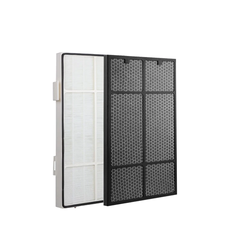 TB2ArwKsFXXXXbCXpXXXXXXXXXX_!!2925651987