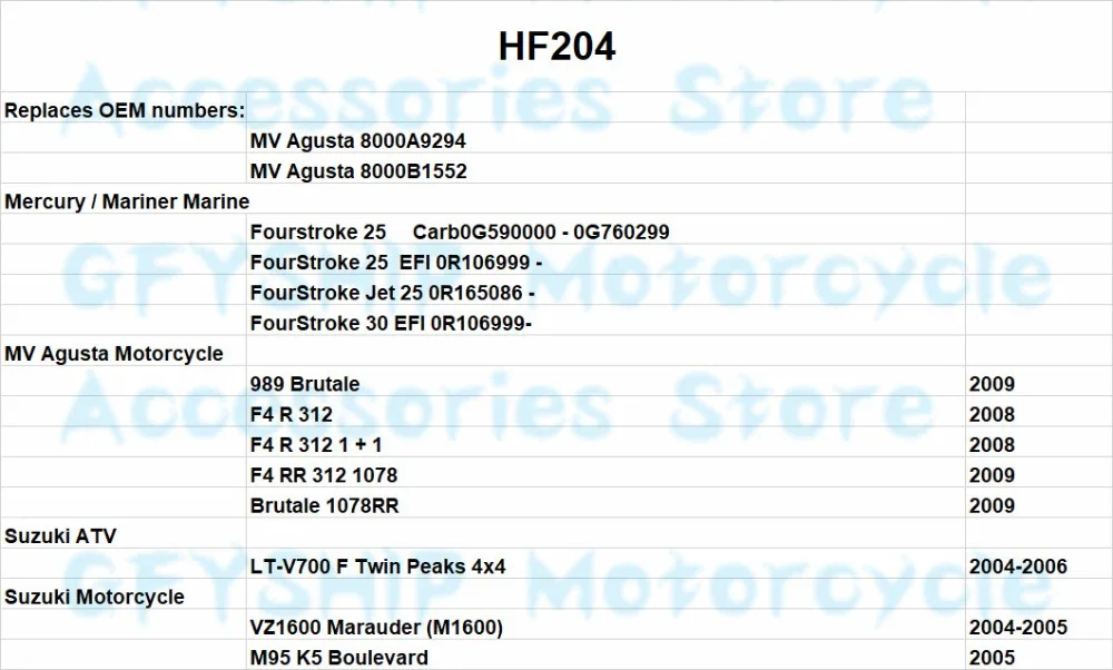 HF204产品参数-4